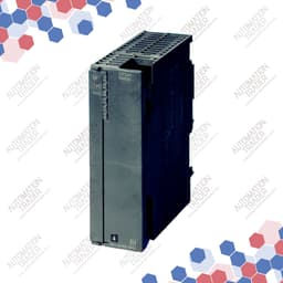 6ES7341-1BH01-0AE0 thumbnail 1