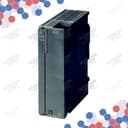 6ES7341-1CH01-0AE0 thumbnail 1