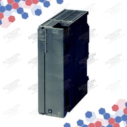 6ES7341-1CH01-0AE0 thumbnail 1