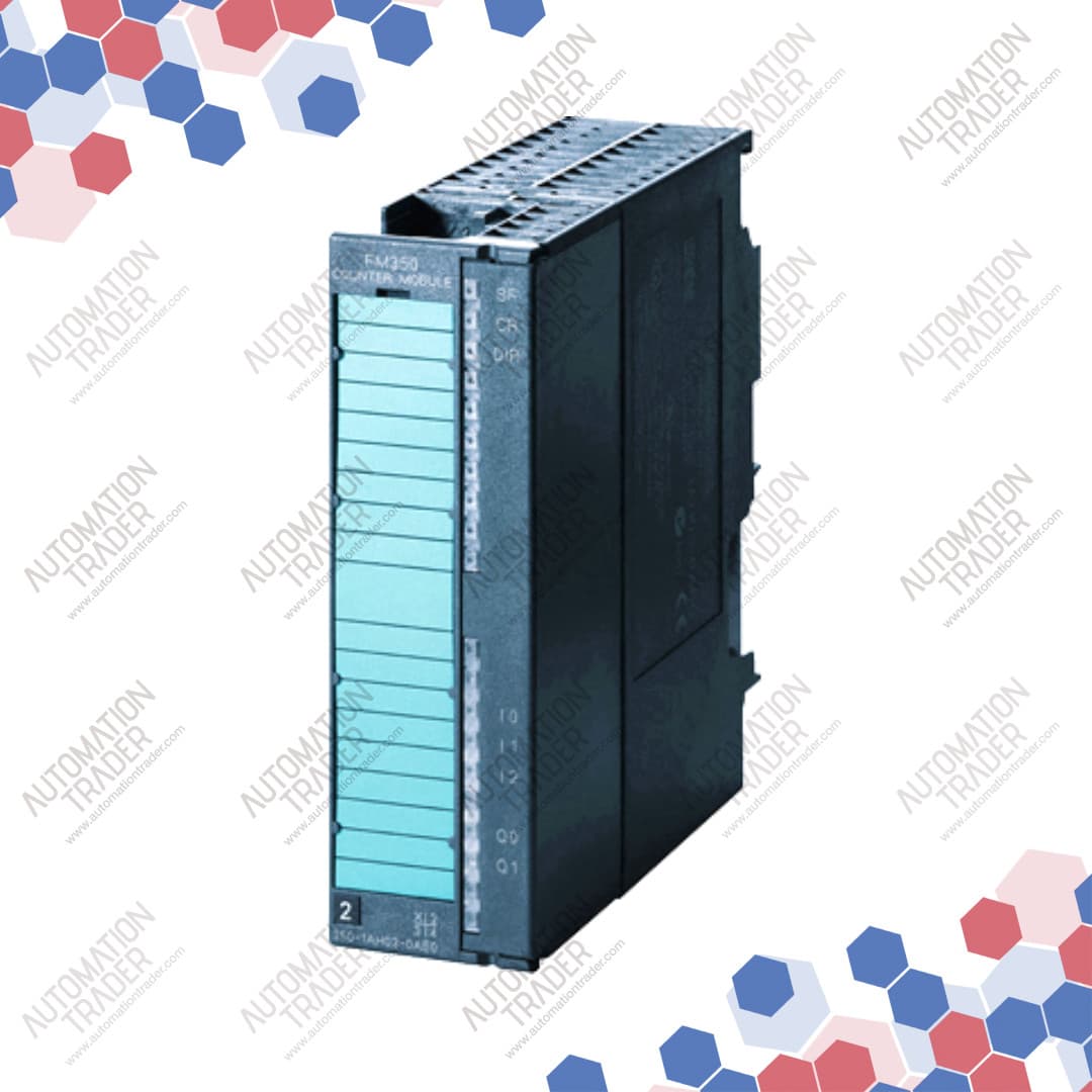 6ES7350-1AH03-0AE0 - image 1
