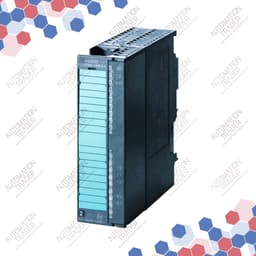 6ES7350-1AH03-0AE0 thumbnail 1