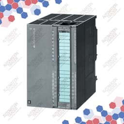 6ES7350-2AH01-0AE0 thumbnail 1