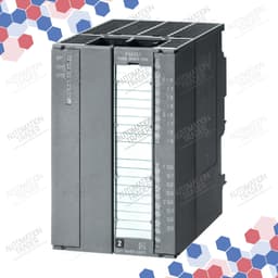 6ES7351-1AH02-0AE0 thumbnail 1