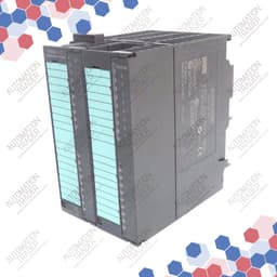 6ES7355-2CH00-0AE0 thumbnail 1