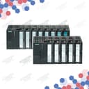 6ES7368-3BB01-0AA0 thumbnail 1