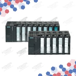 6ES7368-3BB01-0AA0 thumbnail 1