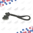 6ES7368-3BB01-0AA0 thumbnail 2