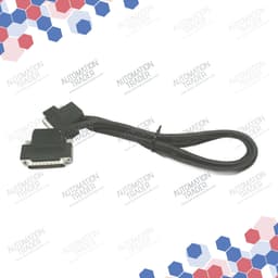 6ES7368-3BB01-0AA0 thumbnail 2