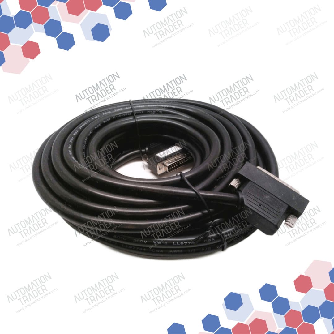 6ES7368-3CB01-0AA0 - image 1