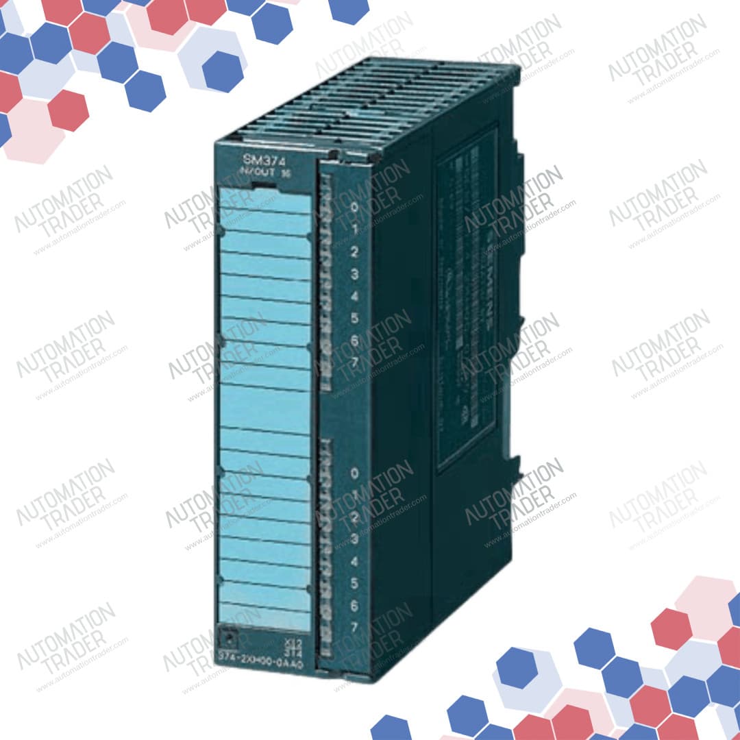 6ES7374-2XH01-0AA0 - image 1