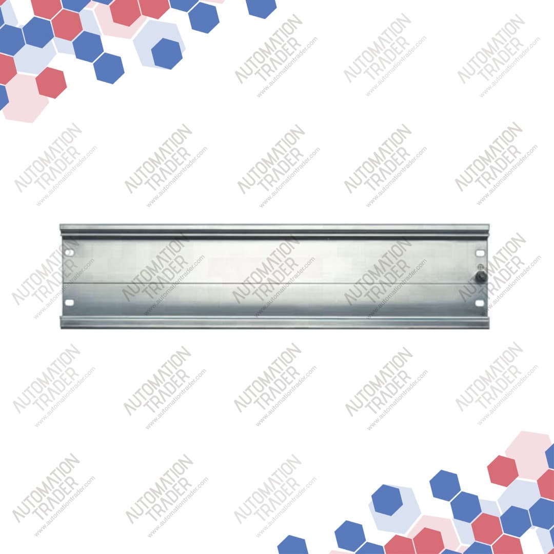 6ES7390-1AF30-0AA0 - image 1