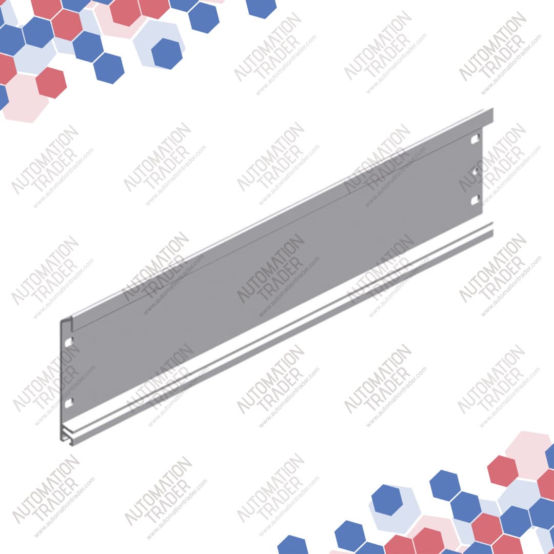 6ES7390-1AJ30-0AA0 - image 1