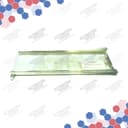 6ES7390-1BC00-0AA0 thumbnail 1
