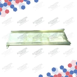6ES7390-1BC00-0AA0 thumbnail 1