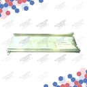 6ES7390-1BC00-0AA0 thumbnail 3