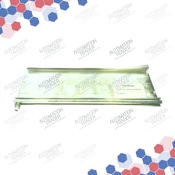 6ES7390-1BC00-0AA0 thumbnail 3