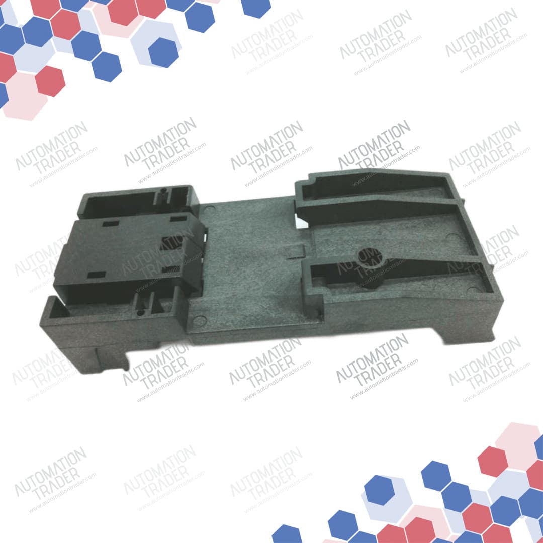 6ES7390-6BA00-0AA0 - image 1