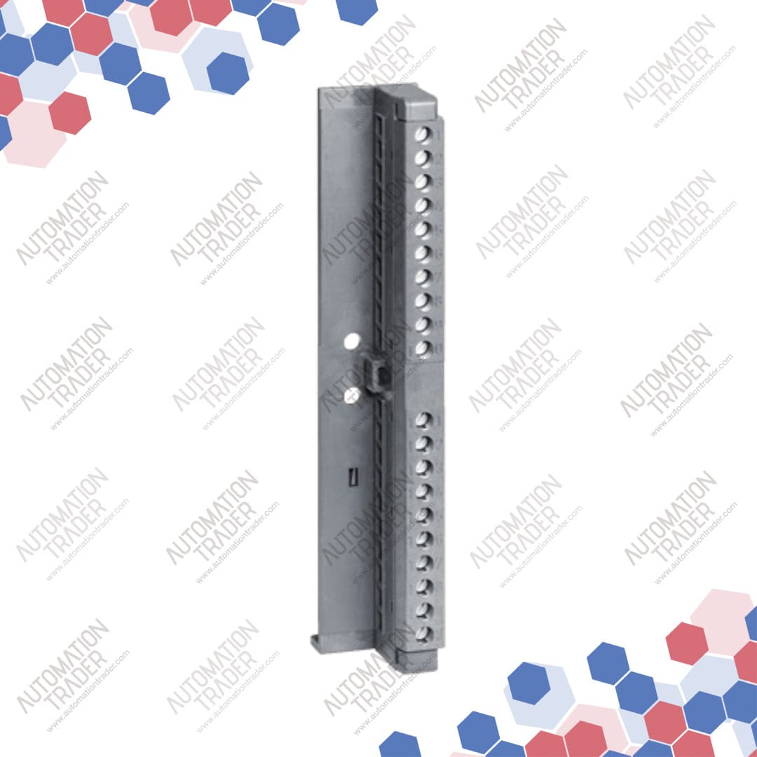 6ES7392-1AJ00-0AA0 - image 1