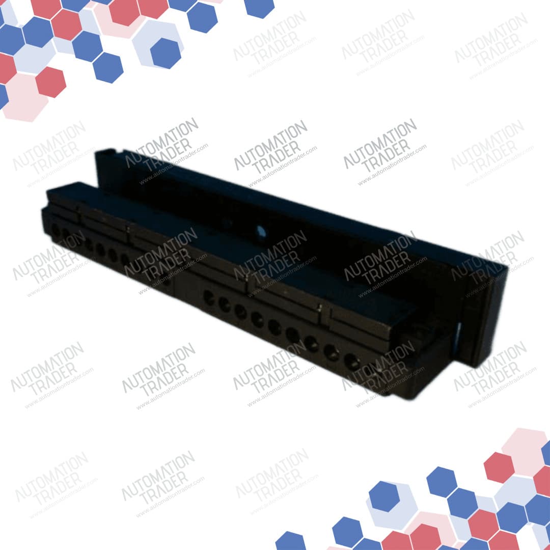 6ES7392-1AJ20-0AA0 - image 1