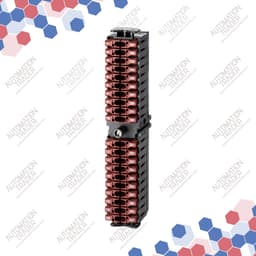 6ES7392-1CM00-0AA0 thumbnail 1