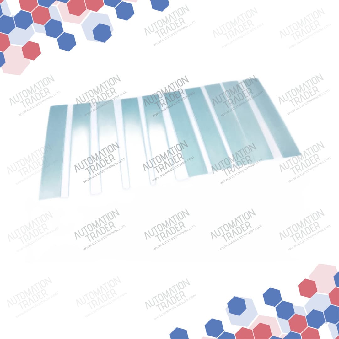 6ES7392-2XY10-0AA0 - image 1