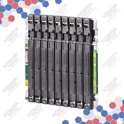 6ES7400-1JA01-0AA0 thumbnail 1