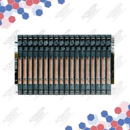 6ES7400-1TA11-0AA0 thumbnail 1