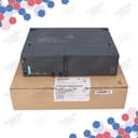 6ES7405-0RA01-0AA0 thumbnail 1