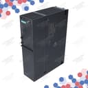 6ES7405-0RA01-0AA0 thumbnail 2