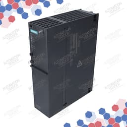 6ES7405-0RA01-0AA0 thumbnail 2