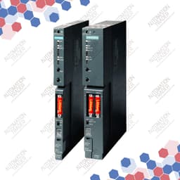 6ES7405-0RA02-0AA0 thumbnail 1
