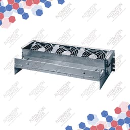 6ES7408-1TA01-0XA0 thumbnail 1