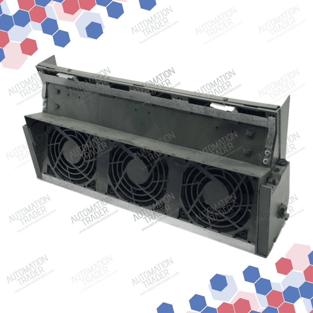 6ES74081TB000XA0 - image 1