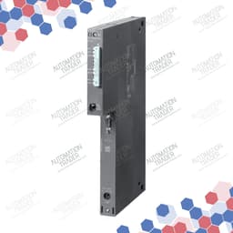 6ES7412-1XJ07-0AB0 thumbnail 1