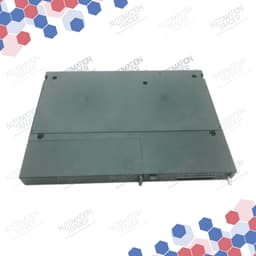 6ES7412-1XJ07-0AB0 thumbnail 2