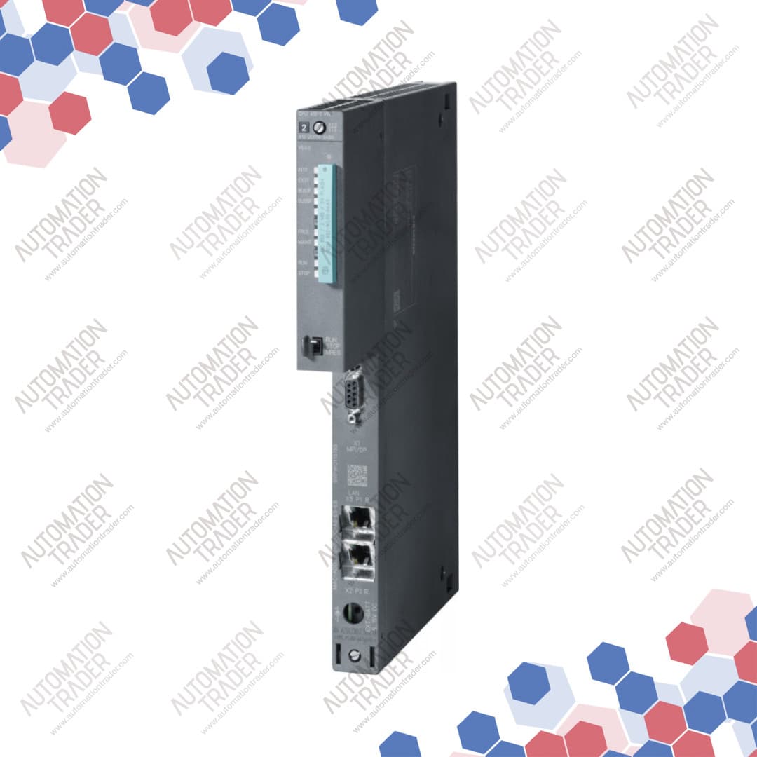 6ES7412-2EK06-0AB0 - image 1
