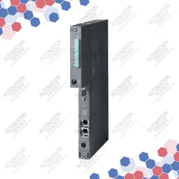 6ES7412-2EK06-0AB0 thumbnail 1