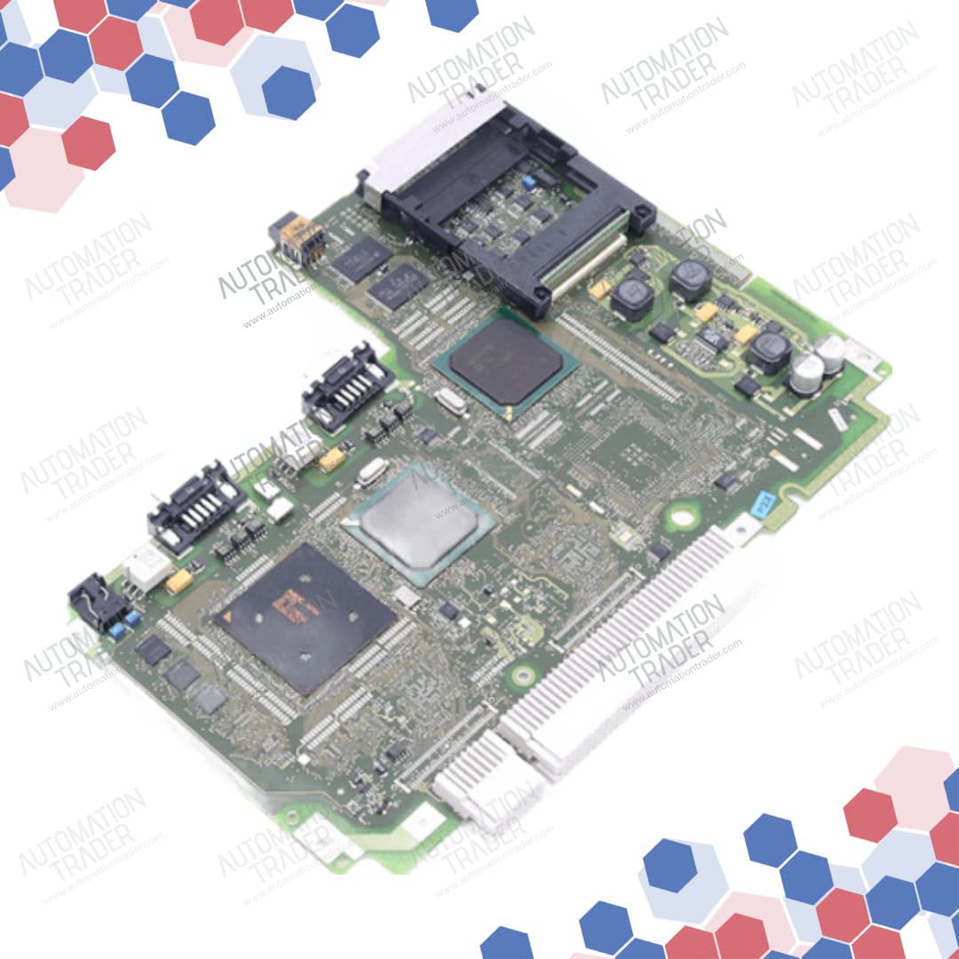 6ES7412-2XG04-0AB0 - image 1