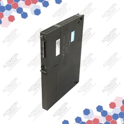 6ES7412-2XJ05-0AB0 thumbnail 1