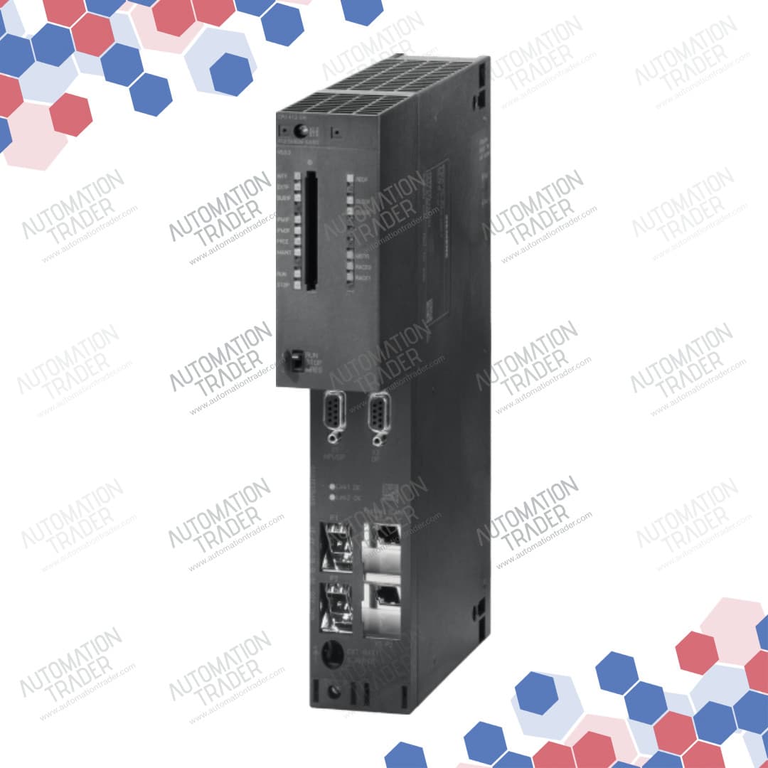 6ES7412-5HK06-0AB0 - image 1