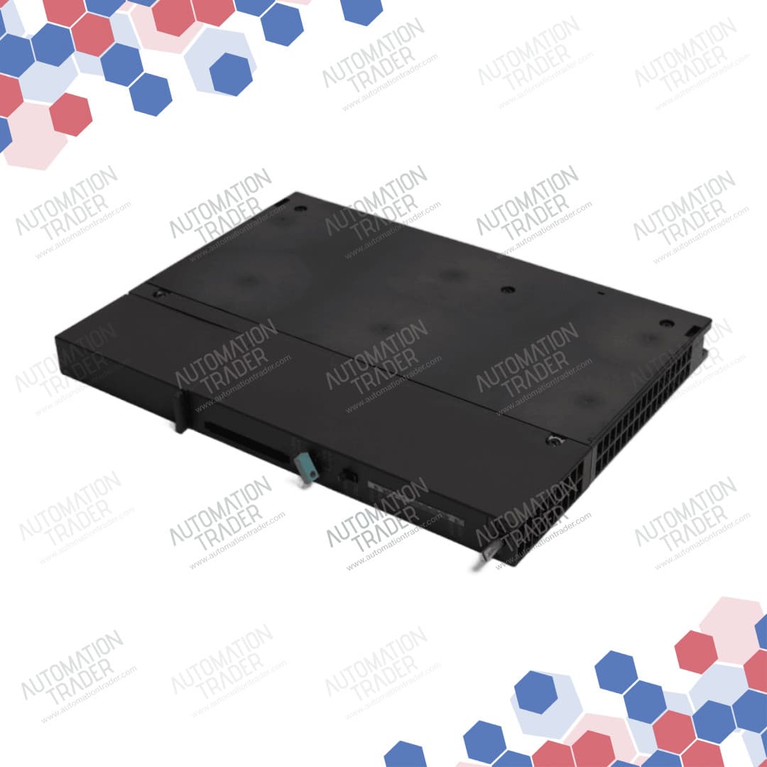6ES7413-1XG00-0AB0 - image 1