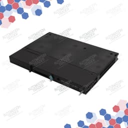 6ES7413-1XG00-0AB0 thumbnail 1