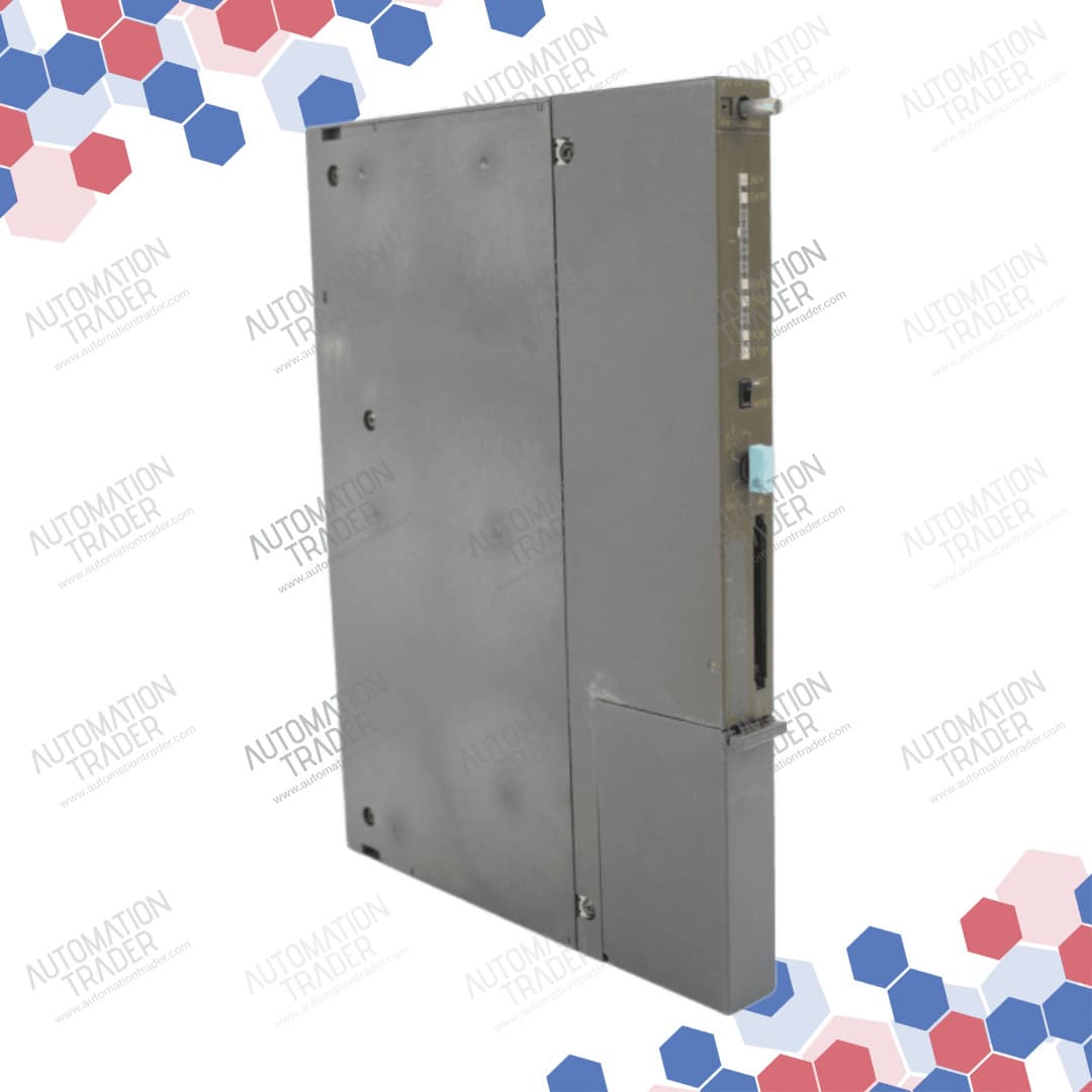 6ES7414-1XG01-0AB0 - image 1