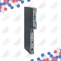 6ES7414-2XK05-0AB0 thumbnail 1