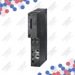 6ES7414-5HM06-0AB0 thumbnail 1