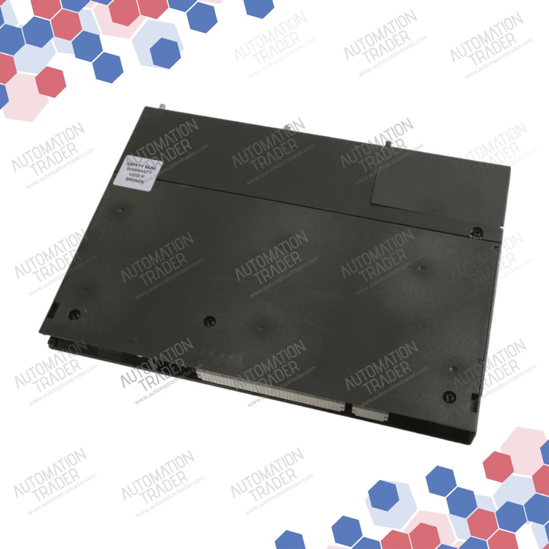 6ES7416-1XJ01-0AB0 - image 1