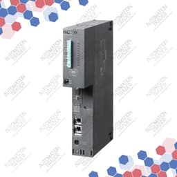 6ES7416-3FS07-0AB0 thumbnail 1