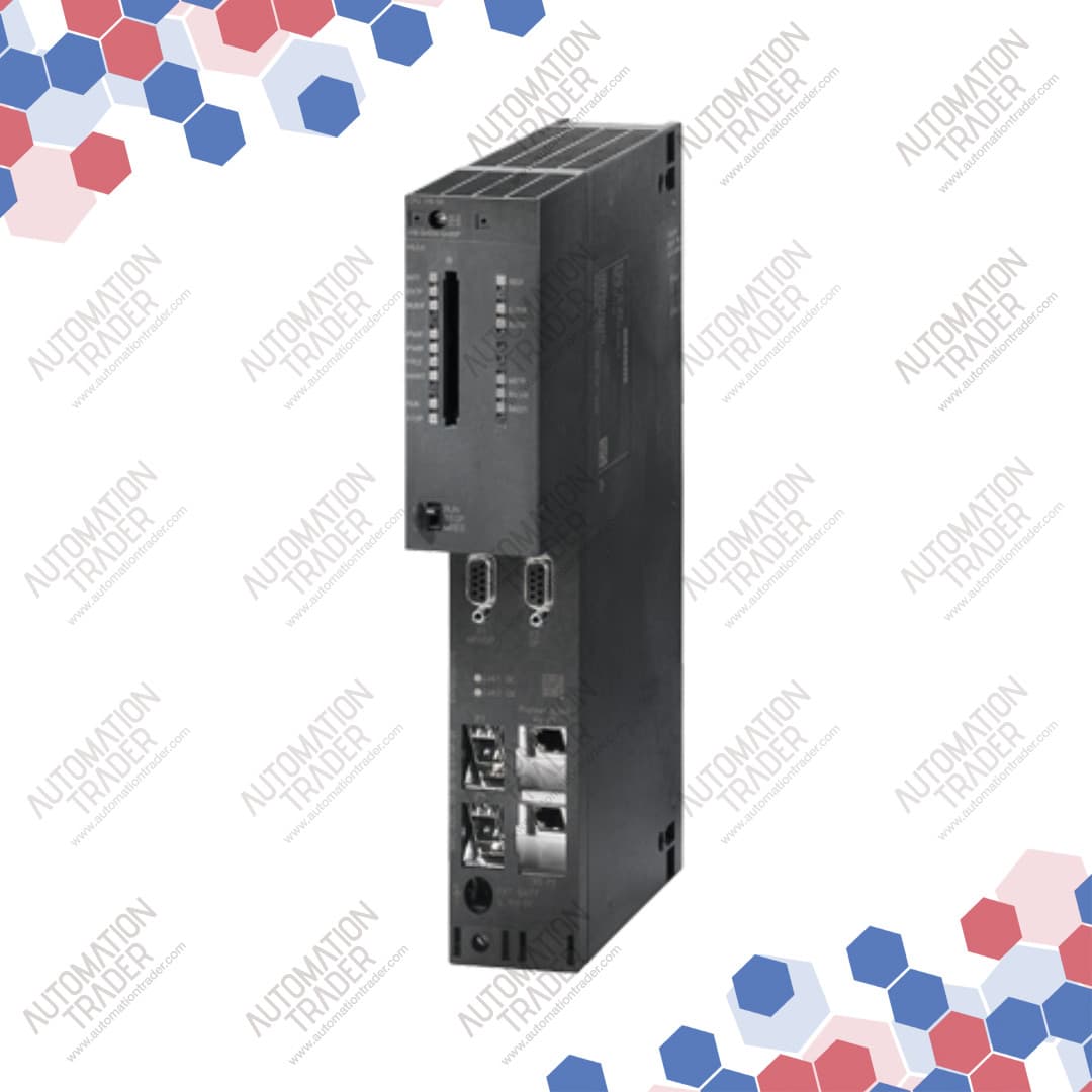 6ES7416-5HS06-0AB0 - image 1