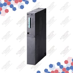 6ES7417-4XT05-0AB0 thumbnail 1