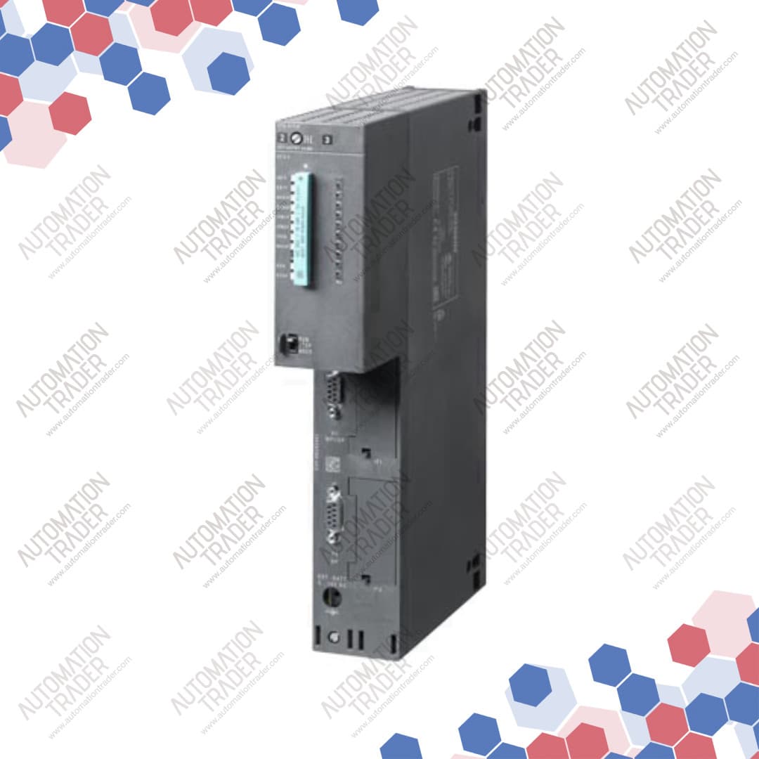 6ES7417-4XT07-0AB0 - image 1